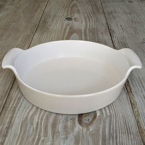 Round Bakeware